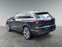 Audi Q6 e-tron S edition 83 kWh 252pk Stoelverwarming voor en achter | Park assist plus | Adaptive cruise control