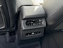 Audi Q6 e-tron S edition 83 kWh 252pk Stoelverwarming voor en achter | Park assist plus | Adaptive cruise control