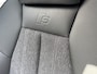 Audi Q6 e-tron S edition 83 kWh 252pk Stoelverwarming voor en achter | Park assist plus | Adaptive cruise control