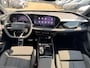 Audi Q6 e-tron S edition 83 kWh 252pk Stoelverwarming voor en achter | Park assist plus | Adaptive cruise control