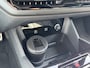 Audi Q6 e-tron S edition 83 kWh 252pk Stoelverwarming voor en achter | Park assist plus | Adaptive cruise control