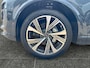 Audi Q6 e-tron S edition 83 kWh 252pk Stoelverwarming voor en achter | Park assist plus | Adaptive cruise control