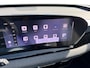 Audi Q6 e-tron S edition 83 kWh 252pk Stoelverwarming voor en achter | Park assist plus | Adaptive cruise control