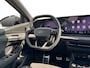 Audi Q6 e-tron S edition 83 kWh 252pk Stoelverwarming voor en achter | Park assist plus | Adaptive cruise control