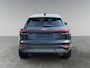 Audi Q6 e-tron S edition 83 kWh 252pk Stoelverwarming voor en achter | Park assist plus | Adaptive cruise control