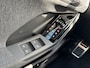 Audi Q6 e-tron S edition 83 kWh 252pk Stoelverwarming voor en achter | Park assist plus | Adaptive cruise control