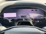 Audi Q6 e-tron S edition 83 kWh 252pk Stoelverwarming voor en achter | Park assist plus | Adaptive cruise control