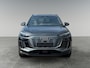 Audi Q6 e-tron S edition 83 kWh 252pk Stoelverwarming voor en achter | Park assist plus | Adaptive cruise control