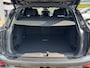 Audi Q6 e-tron S edition 83 kWh 252pk Stoelverwarming voor en achter | Park assist plus | Adaptive cruise control
