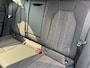 Audi Q6 e-tron S edition 83 kWh 252pk Stoelverwarming voor en achter | Park assist plus | Adaptive cruise control