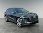 Audi Q6 e-tron S edition 83 kWh 252pk Stoelverwarming voor en achter | Park assist plus | Adaptive cruise control