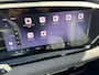Audi Q6 e-tron S edition 83 kWh 252pk Stoelverwarming voor en achter | Park assist plus | Adaptive cruise control