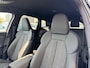 Audi Q6 e-tron S edition 83 kWh 252pk Stoelverwarming voor en achter | Park assist plus | Adaptive cruise control