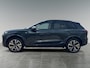 Audi Q6 e-tron S edition 83 kWh 252pk Stoelverwarming voor en achter | Park assist plus | Adaptive cruise control
