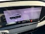 Audi Q6 e-tron S edition 83 kWh 252pk Stoelverwarming voor en achter | Park assist plus | Adaptive cruise control
