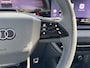 Audi Q6 e-tron S edition 83 kWh 252pk Stoelverwarming voor en achter | Park assist plus | Adaptive cruise control