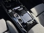 Audi Q6 e-tron S edition 83 kWh 252pk Stoelverwarming voor en achter | Park assist plus | Adaptive cruise control