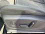Audi Q6 e-tron S edition 83 kWh 252pk Stoelverwarming voor en achter | Park assist plus | Adaptive cruise control