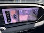 Audi Q6 e-tron S edition 83 kWh 252pk Stoelverwarming voor en achter | Park assist plus | Adaptive cruise control