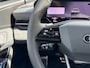 Audi Q6 e-tron S edition 83 kWh 252pk Stoelverwarming voor en achter | Park assist plus | Adaptive cruise control