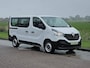 Renault Trafic 1.6 DCI L1H1 9-Persoons Eur6