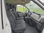 Renault Trafic 1.6 DCI L1H1 9-Persoons Eur6