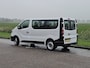 Renault Trafic 1.6 DCI L1H1 9-Persoons Eur6