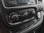 Renault Trafic 1.6 DCI L1H1 9-Persoons Eur6