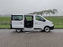 Renault Trafic 1.6 DCI L1H1 9-Persoons Eur6