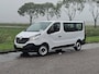 Renault Trafic 1.6 DCI L1H1 9-Persoons Eur6