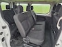 Renault Trafic 1.6 DCI L1H1 9-Persoons Eur6