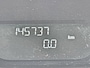 Renault Trafic 1.6 DCI L1H1 9-Persoons Eur6