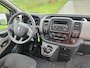 Renault Trafic 1.6 DCI L1H1 9-Persoons Eur6
