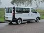 Renault Trafic 1.6 DCI L1H1 9-Persoons Eur6