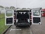 Renault Trafic 1.6 DCI L1H1 9-Persoons Eur6