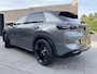Volkswagen T-Roc 1.5 eTsi R-Line First Edition Black Style /Hu Display /ElekTrekhaak / Panoramadak / Harmon Kardon / subwoofer / Matrix Led Verlichting / Stuur en stoel verwarming / 360 Camera /