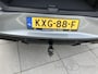 Volkswagen T-Roc 1.5 eTsi R-Line First Edition Black Style /Hu Display /ElekTrekhaak / Panoramadak / Harmon Kardon / subwoofer / Matrix Led Verlichting / Stuur en stoel verwarming / 360 Camera /
