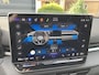 Volkswagen T-Roc 1.5 eTsi R-Line First Edition Black Style /Hu Display /ElekTrekhaak / Panoramadak / Harmon Kardon / subwoofer / Matrix Led Verlichting / Stuur en stoel verwarming / 360 Camera /