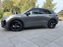 Volkswagen T-Roc 1.5 eTsi R-Line First Edition Black Style /Hu Display /ElekTrekhaak / Panoramadak / Harmon Kardon / subwoofer / Matrix Led Verlichting / Stuur en stoel verwarming / 360 Camera /
