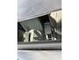 Volkswagen T-Roc 1.5 eTsi R-Line First Edition Black Style /Hu Display /ElekTrekhaak / Panoramadak / Harmon Kardon / subwoofer / Matrix Led Verlichting / Stuur en stoel verwarming / 360 Camera /