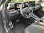 Volkswagen T-Roc 1.5 eTsi R-Line First Edition Black Style /Hu Display /ElekTrekhaak / Panoramadak / Harmon Kardon / subwoofer / Matrix Led Verlichting / Stuur en stoel verwarming / 360 Camera /