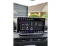 Volkswagen T-Roc 1.5 eTsi R-Line First Edition Black Style /Hu Display /ElekTrekhaak / Panoramadak / Harmon Kardon / subwoofer / Matrix Led Verlichting / Stuur en stoel verwarming / 360 Camera /