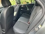 Volkswagen T-Roc 1.5 eTsi R-Line First Edition Black Style /Hu Display /ElekTrekhaak / Panoramadak / Harmon Kardon / subwoofer / Matrix Led Verlichting / Stuur en stoel verwarming / 360 Camera /