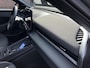 Volkswagen T-Roc 1.5 eTsi R-Line First Edition Black Style /Hu Display /ElekTrekhaak / Panoramadak / Harmon Kardon / subwoofer / Matrix Led Verlichting / Stuur en stoel verwarming / 360 Camera /