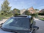 Volkswagen T-Roc 1.5 eTsi R-Line First Edition Black Style /Hu Display /ElekTrekhaak / Panoramadak / Harmon Kardon / subwoofer / Matrix Led Verlichting / Stuur en stoel verwarming / 360 Camera /