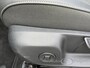 Volkswagen T-Roc 1.5 eTsi R-Line First Edition Black Style /Hu Display /ElekTrekhaak / Panoramadak / Harmon Kardon / subwoofer / Matrix Led Verlichting / Stuur en stoel verwarming / 360 Camera /