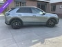 Volkswagen T-Roc 1.5 eTsi R-Line First Edition Black Style /Hu Display /ElekTrekhaak / Panoramadak / Harmon Kardon / subwoofer / Matrix Led Verlichting / Stuur en stoel verwarming / 360 Camera /