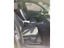 Volkswagen T-Roc 1.5 eTsi R-Line First Edition Black Style /Hu Display /ElekTrekhaak / Panoramadak / Harmon Kardon / subwoofer / Matrix Led Verlichting / Stuur en stoel verwarming / 360 Camera /