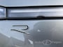 Volkswagen T-Roc 1.5 eTsi R-Line First Edition Black Style /Hu Display /ElekTrekhaak / Panoramadak / Harmon Kardon / subwoofer / Matrix Led Verlichting / Stuur en stoel verwarming / 360 Camera /