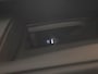 Volkswagen T-Roc 1.5 eTsi R-Line First Edition Black Style /Hu Display /ElekTrekhaak / Panoramadak / Harmon Kardon / subwoofer / Matrix Led Verlichting / Stuur en stoel verwarming / 360 Camera /